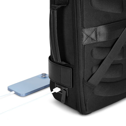 Roam Briefpack