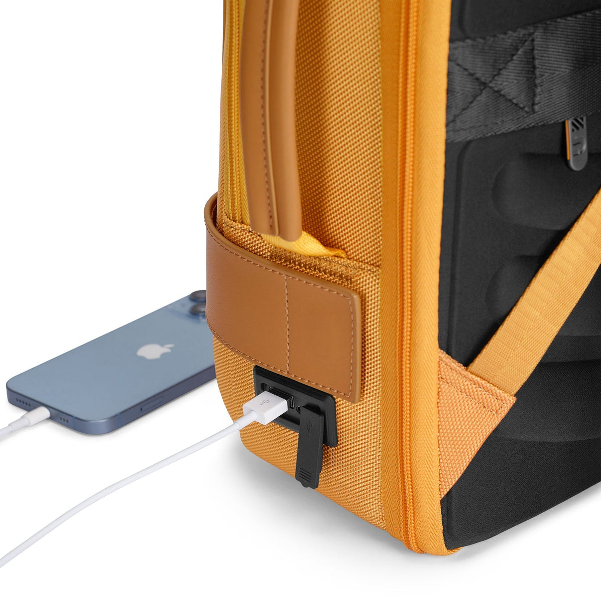 Roam Briefpack