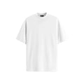 Unholy Oversized Tee