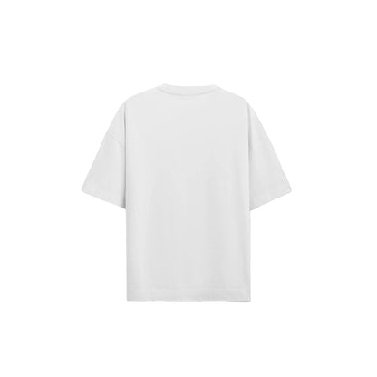 Unholy Oversized Tee
