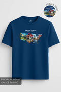 United States Premium T-Shirt