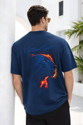 Untamed Spirit Premium T-Shirt