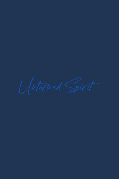 Untamed Spirit Premium T-Shirt