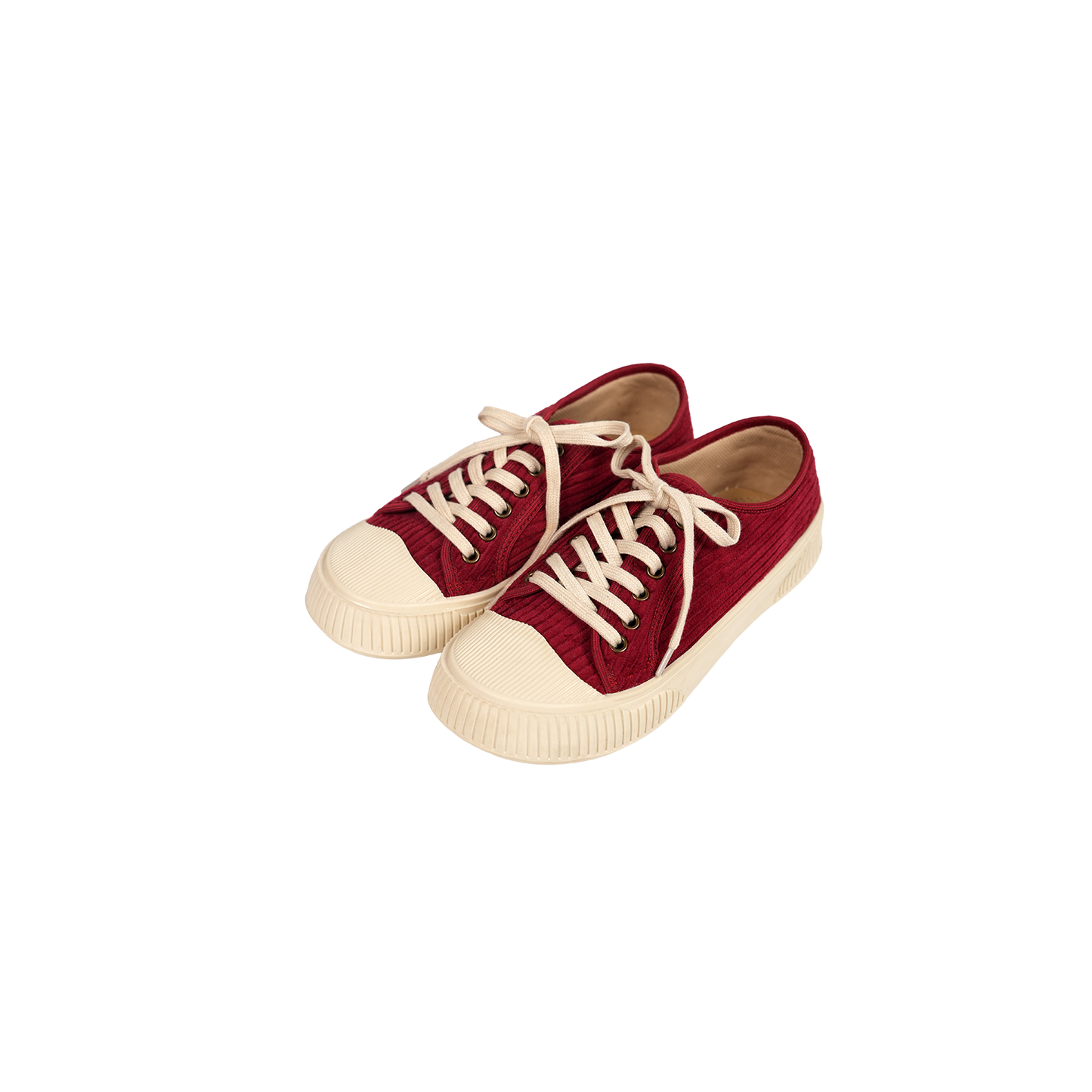 Wicked Brothers Cherry