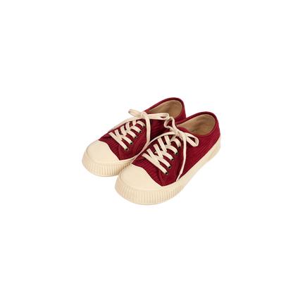 Wicked Brothers Cherry