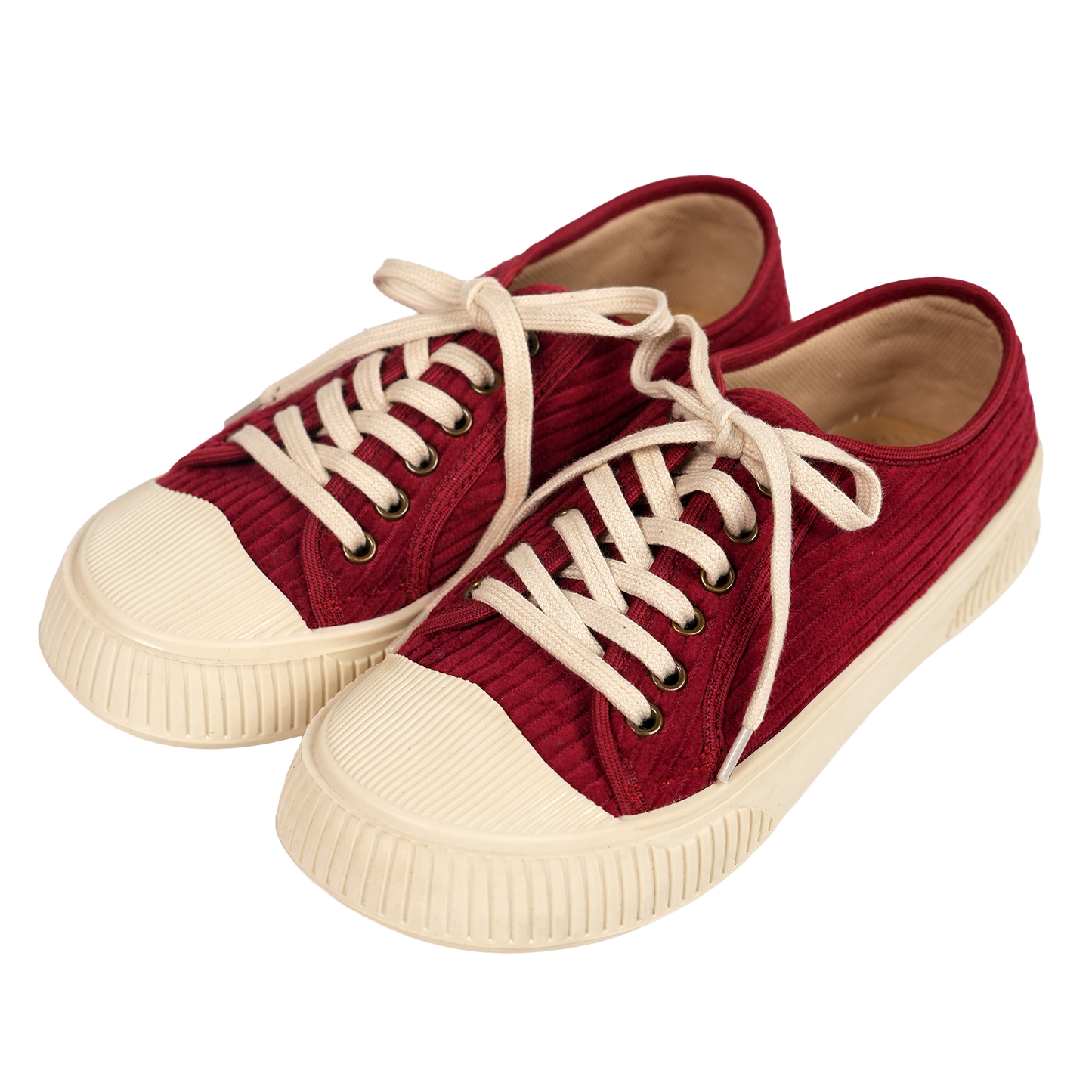 Wicked Brothers Cherry