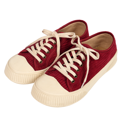 Wicked Brothers Cherry