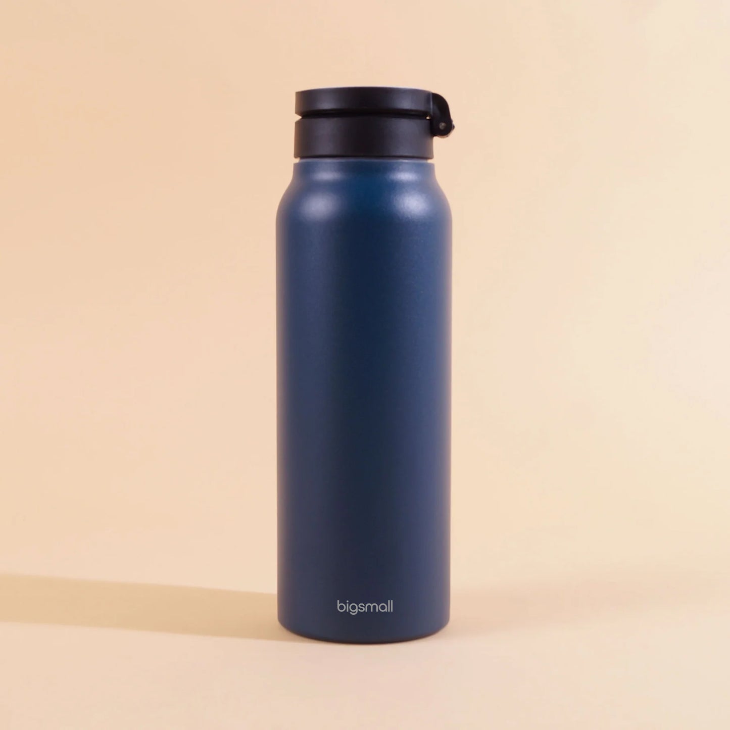 Bigsmall MagSip Bottle