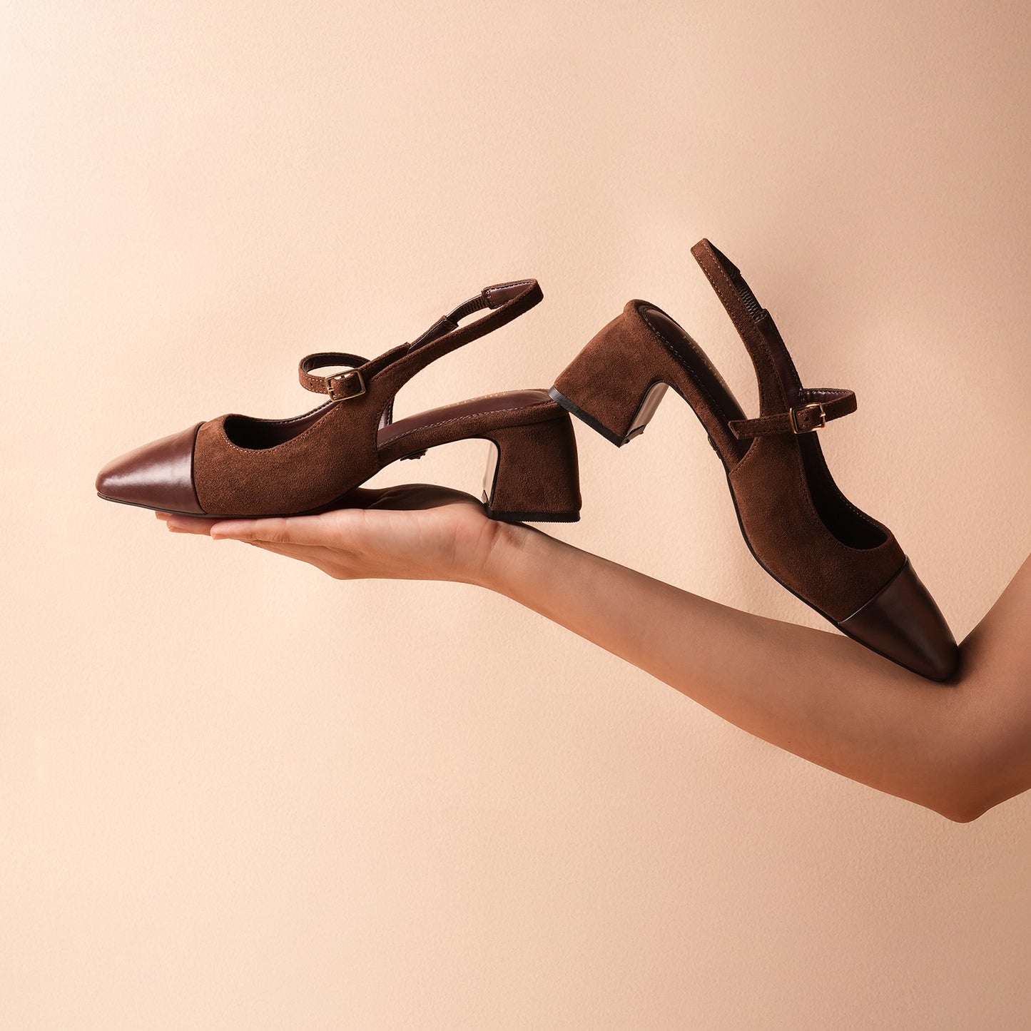 Twiggy Madame Sousatzka