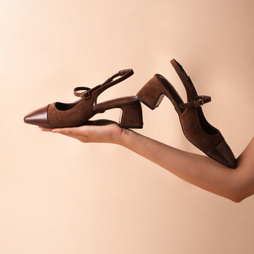 Twiggy Madame Sousatzka