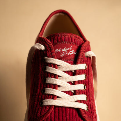 Wicked Brothers Cherry