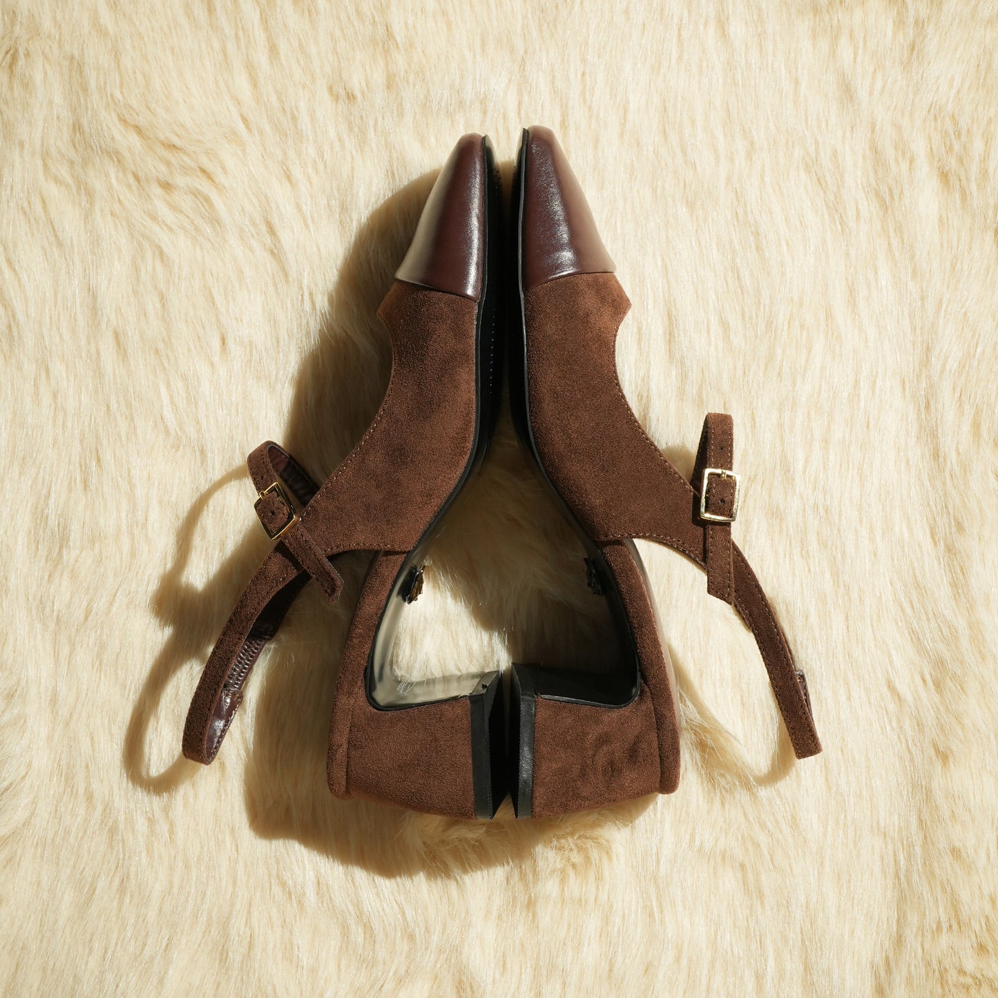 Twiggy Madame Sousatzka