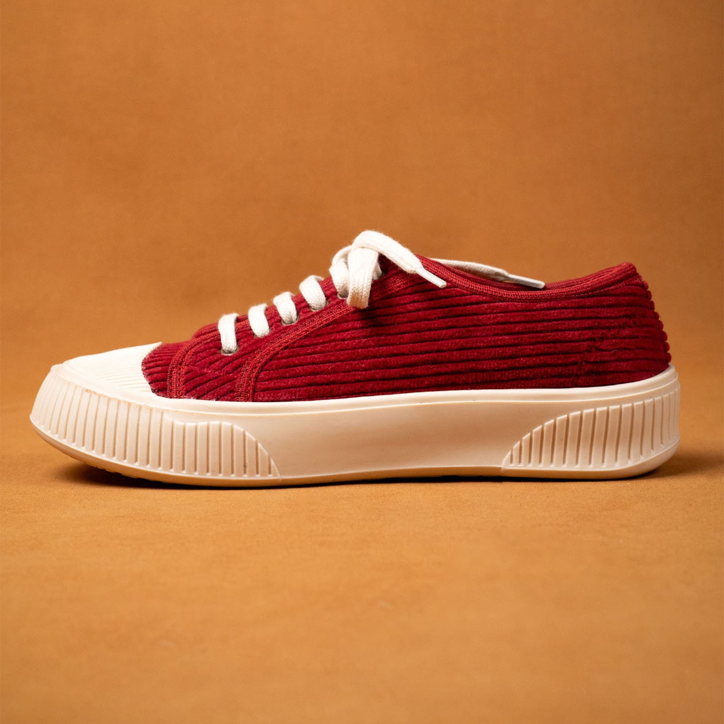 Wicked Brothers Cherry