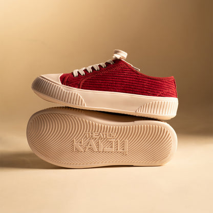 Wicked Brothers Cherry