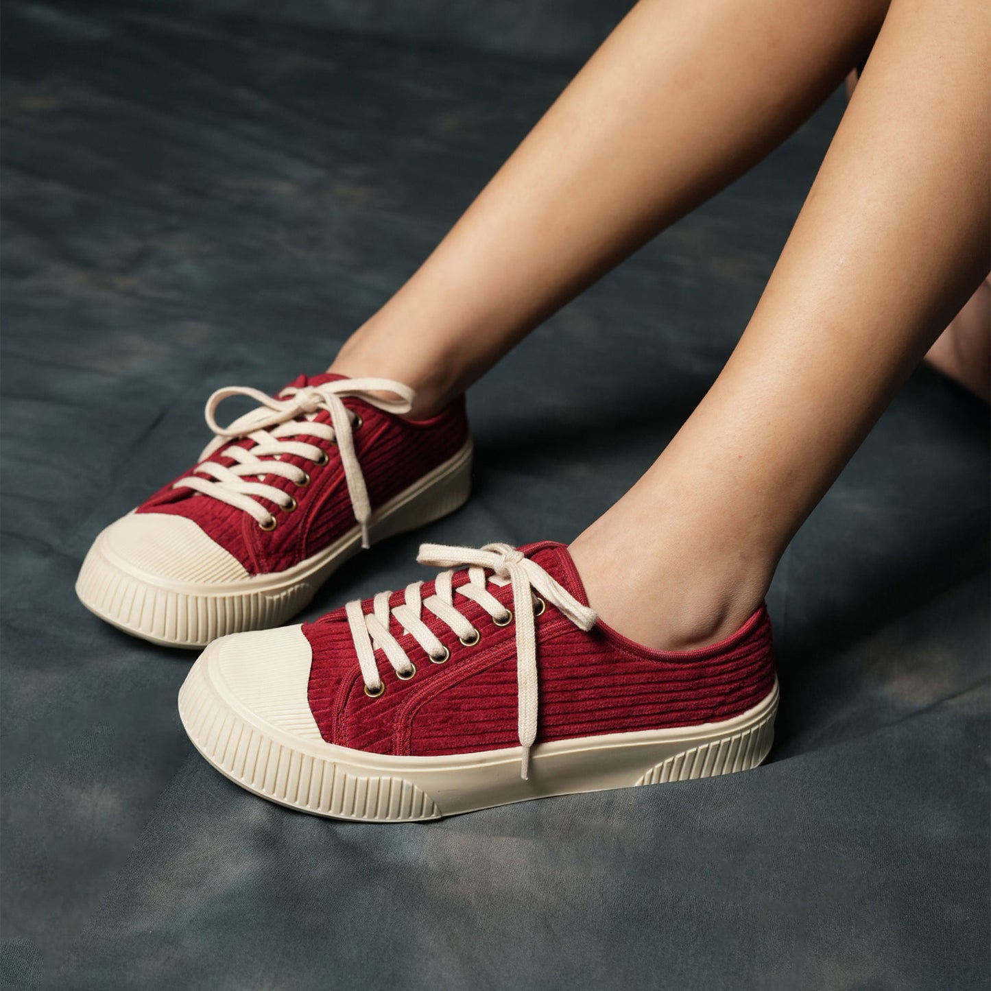 Wicked Brothers Cherry