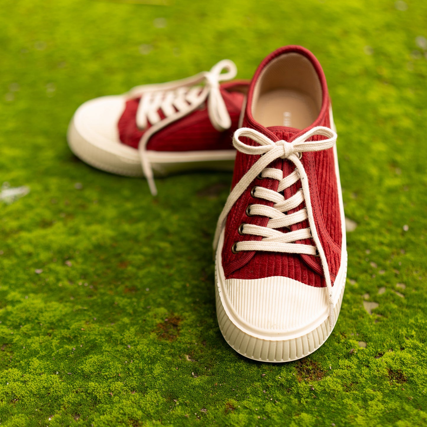 Wicked Brothers Cherry