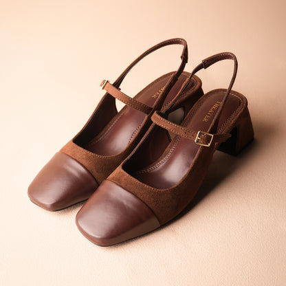 Twiggy Madame Sousatzka