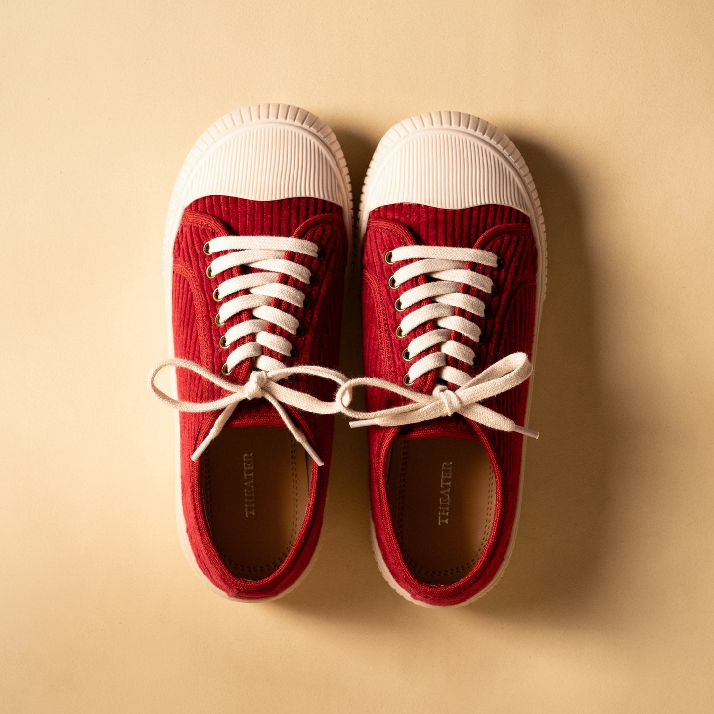 Wicked Brothers Cherry