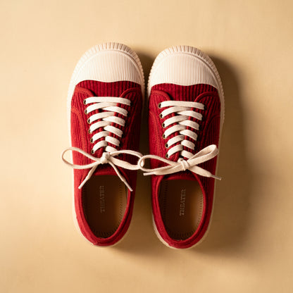 Wicked Brothers Cherry