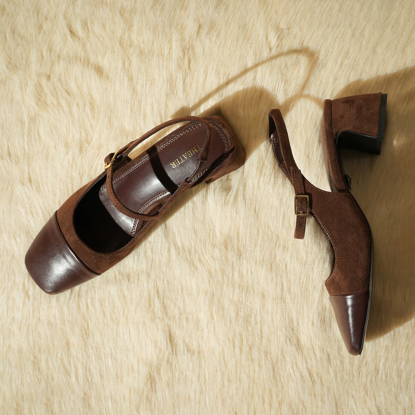 Twiggy Madame Sousatzka