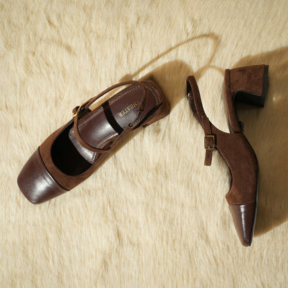 Twiggy Madame Sousatzka