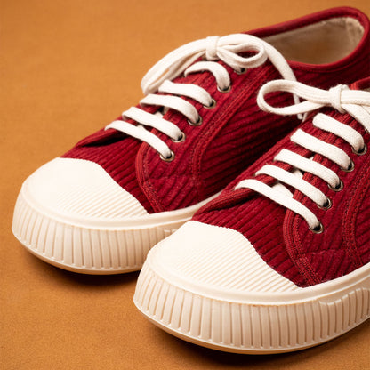 Wicked Brothers Cherry