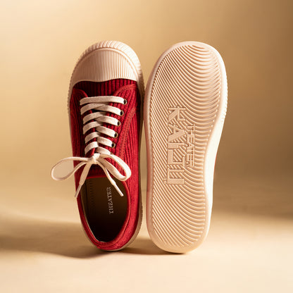 Wicked Brothers Cherry