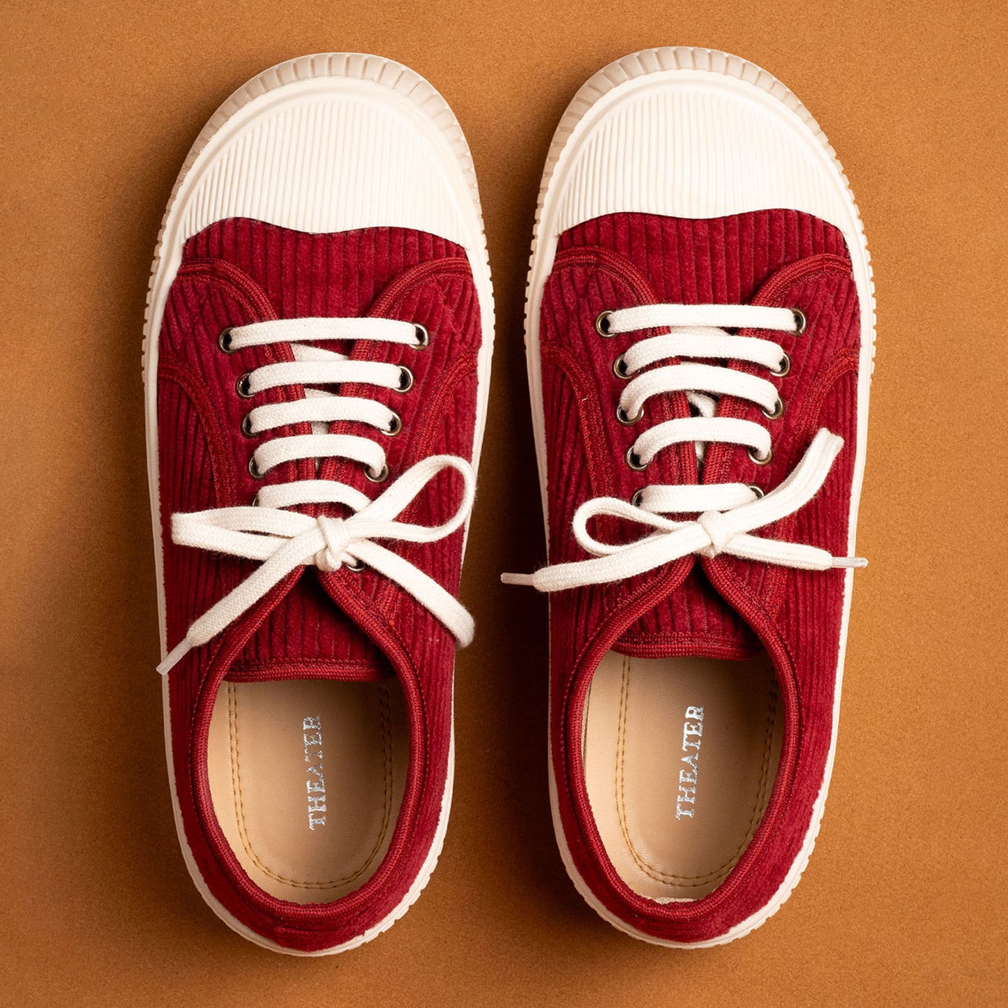 Wicked Brothers Cherry