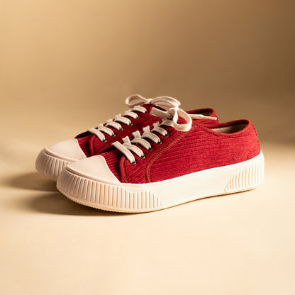 Wicked Brothers Cherry