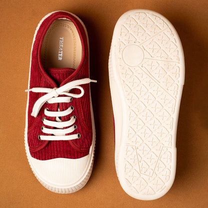 Wicked Brothers Cherry