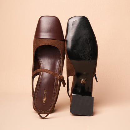 Twiggy Madame Sousatzka