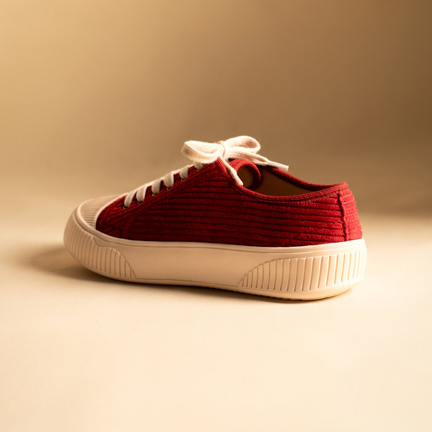 Wicked Brothers Cherry