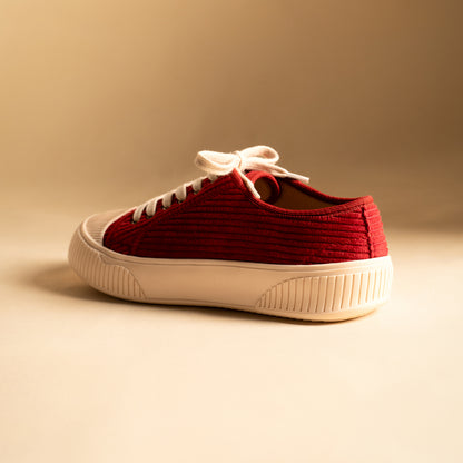 Wicked Brothers Cherry