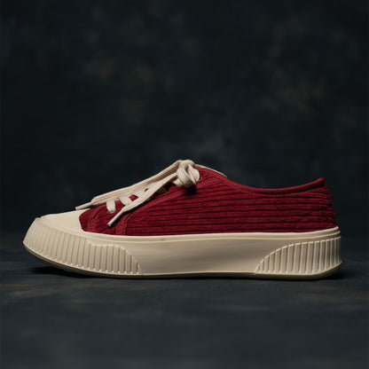 Wicked Brothers Cherry