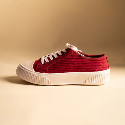 Wicked Brothers Cherry