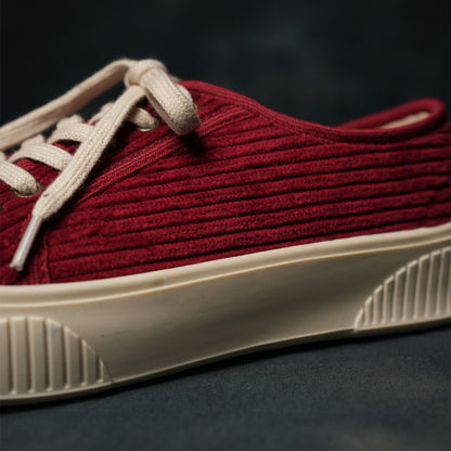 Wicked Brothers Cherry