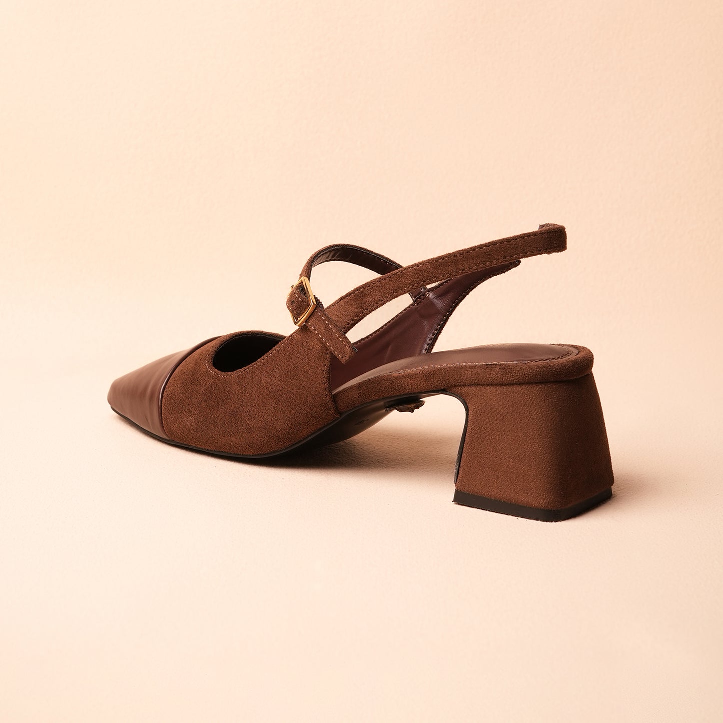 Twiggy Madame Sousatzka