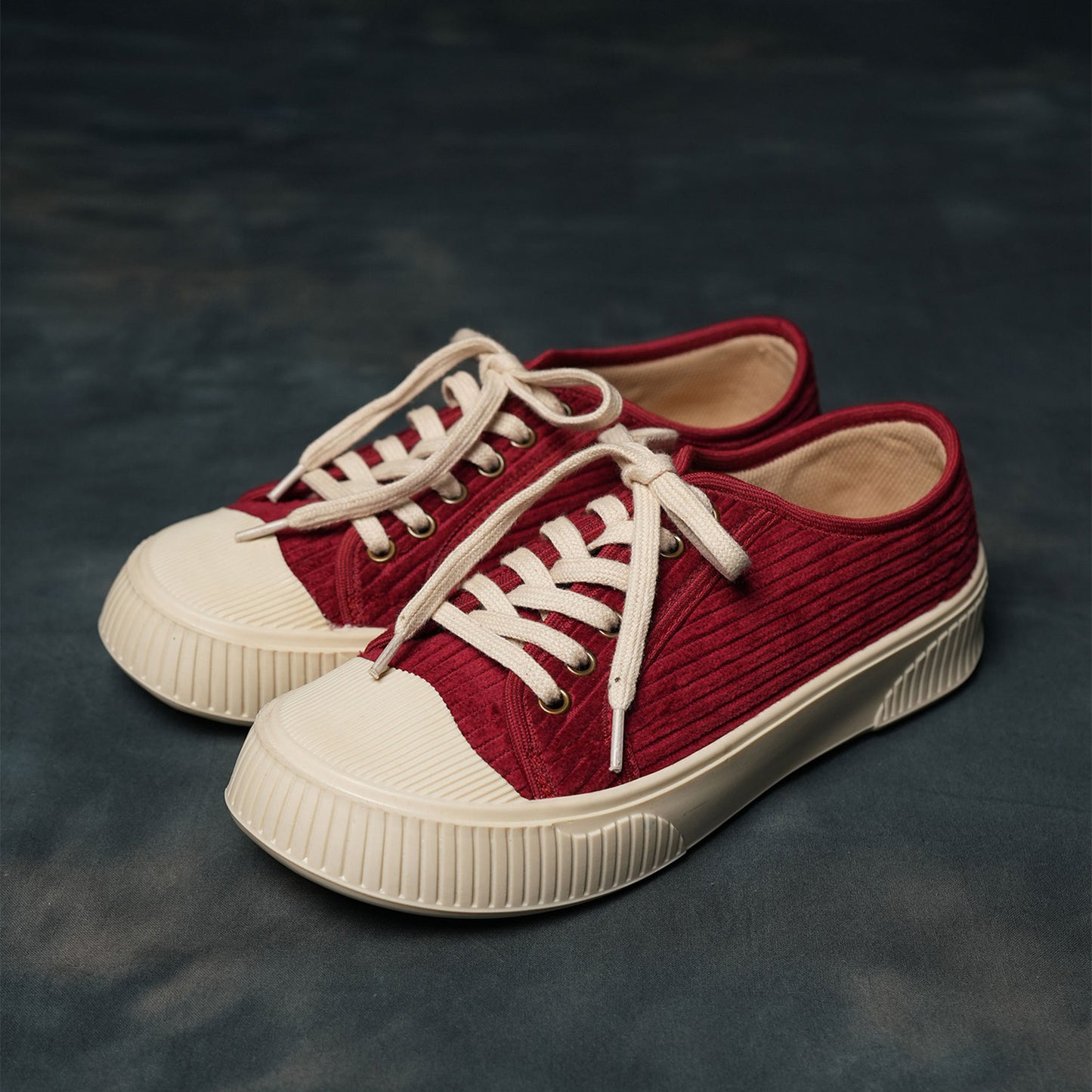 Wicked Brothers Cherry