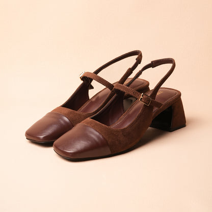 Twiggy Madame Sousatzka