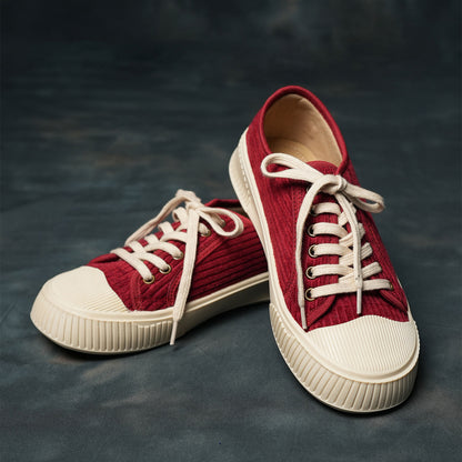 Wicked Brothers Cherry