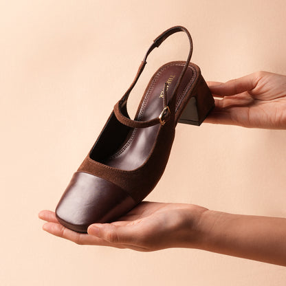 Twiggy Madame Sousatzka