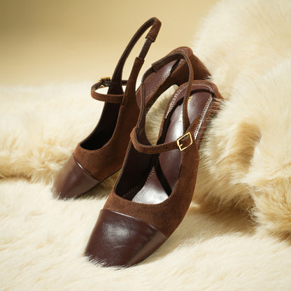 Twiggy Madame Sousatzka