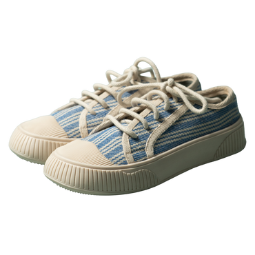 Wicked Brothers Blue Stripes