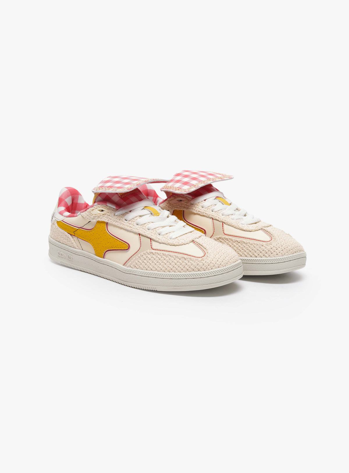 Aeres PICNIC RED