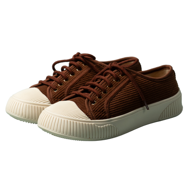 Wicked Brothers Brown