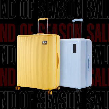Luggage