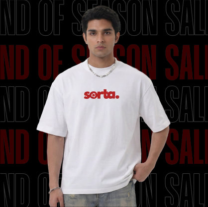 Tshirts