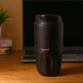 Arctic Flask