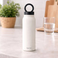 Bigsmall MagSip Bottle