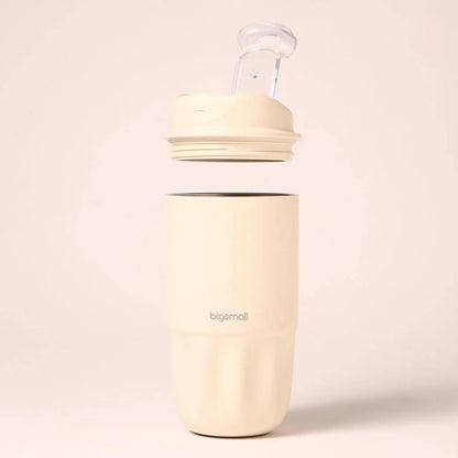 Arctic Flask
